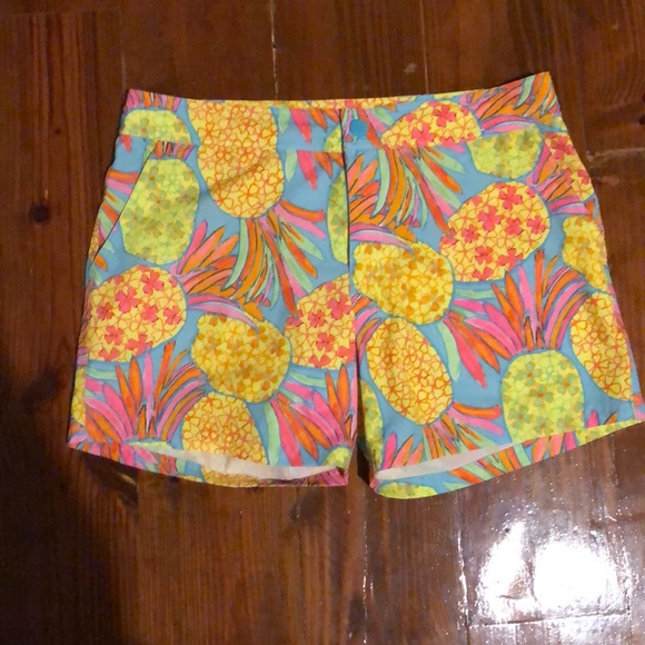 chubbies Other - Men’s Chubbies swim trunks